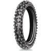 Däck Desert Race Universal MICHELIN 140/80-18 – miniatyr 3