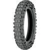 Däck Desert Race Universal MICHELIN 140/80-18 – miniatyr 1