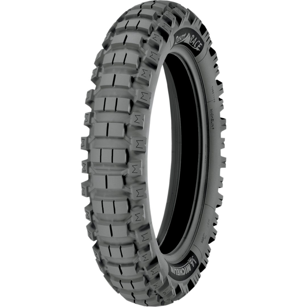 Däck Desert Race Universal MICHELIN 140/80-18