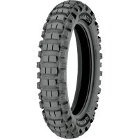 Däck Desert Race Universal MICHELIN