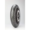 Däck Diablo Fram PIRELLI 120/70-15 56S TL – miniatyr 1