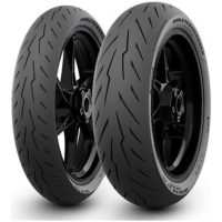 Däck DIABLO POWERCRUISER Förstärkt PIRELLI