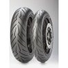 Däck Diablo Rosso Fram PIRELLI 120/70-14 – miniatyr 1