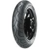Däck Diablo Rosso Fram PIRELLI 120/80-14 – miniatyr 3