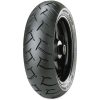 Däck Diablo Rosso Fram PIRELLI 120/80-14 – miniatyr 2
