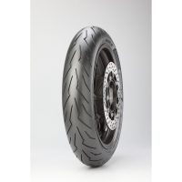 Däck Diablo Rosso Fram PIRELLI