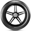 Däck Diablo Rosso II Supersport Bak PIRELLI 200/55R17 – miniatyr 2