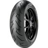 Däck Diablo Rosso Sport Bak PIRELLI 180/55-17 73W TL – miniatyr 1