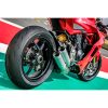 Däck Diablo Rosso Sport Bak PIRELLI 190/55-17 75W TL – miniatyr 5