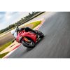 Däck Diablo Rosso Sport Bak PIRELLI 190/55-17 75W TL – miniatyr 4