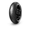 Däck Diablo Rosso Sport Bak PIRELLI 190/55-17 75W TL – miniatyr 1