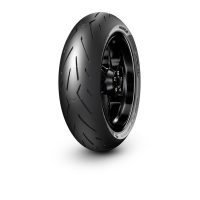 Däck Diablo Rosso Sport Bak PIRELLI