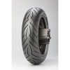Däck Diablo Rosso Street Fram PIRELLI 100/90-10 – miniatyr 1