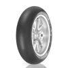 Däck Diablo Superbike Racing Bak PIRELLI 200/60R17 – miniatyr 1
