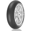 Däck Diablo Superbike Racing Fram PIRELLI 120/70R17 – miniatyr 2