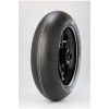 Däck Diablo Superbike SC0/Racing Bak PIRELLI – miniatyr 3