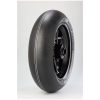 Däck Diablo Superbike SC0/Racing Bak PIRELLI – miniatyr 1