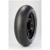 Däck Diablo Superbike SC2 PIRELLI – miniatyr 3