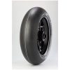 Däck Diablo Superbike SC2 PIRELLI – miniatyr 1