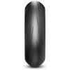 Däck DIABLO SUPERCORSA SP V3 PIRELLI – miniatyr 2