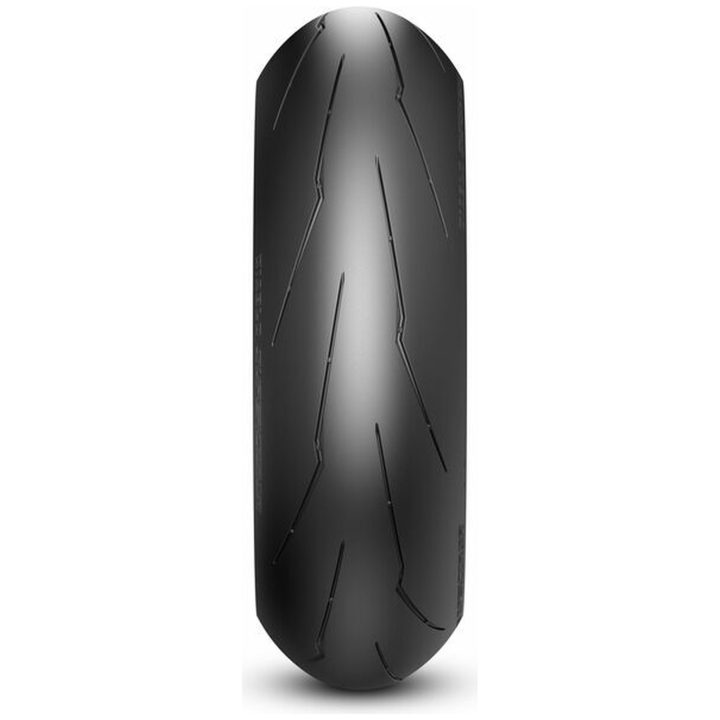 Däck DIABLO SUPERCORSA SP V3 PIRELLI – bild 2