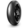 Däck DIABLO SUPERCORSA SP V3 PIRELLI – miniatyr 1