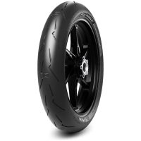 Däck DIABLO SUPERCORSA SP V4 PIRELLI