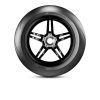 Däck Diablo SuperCorsa V3 Racing Bak PIRELLI 190/55-17 75W TL – miniatyr 2