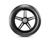 Däck Diablo SuperCorsa V3 Racing Fram PIRELLI 110/70ZR17 – miniatyr 2