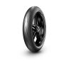 Däck Diablo SuperCorsa V3 Racing Fram PIRELLI 110/70ZR17 – miniatyr 1