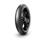 Däck Diablo SuperCorsa V3 Racing Fram PIRELLI