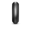 Däck Diablo SuperCorsa V3 SC2/Racing Bak PIRELLI 160/60-17 69W TL – miniatyr 3