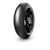 Däck Diablo SuperCorsa V3 SC2/Racing Bak PIRELLI 160/60-17 69W TL – miniatyr 1