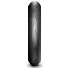 Däck Diablo SuperCorsa V3 SC2/Racing Fram PIRELLI 120/70-17 58W TL – miniatyr 2