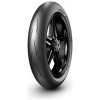 Däck Diablo SuperCorsa V3 SC2/Racing Fram PIRELLI 120/70-17 58W TL – miniatyr 1