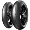 Däck Diablo SuperCorsa V3 Sport Bak PIRELLI 180/55-17 73W TL – miniatyr 5