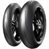 Däck Diablo SuperCorsa V3 Sport Bak PIRELLI 180/55-17 73W TL – miniatyr 1