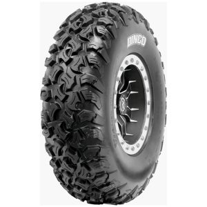Däck Dingo CU47 30 x 10.00 - R14 8-Ply M+S E-märkt 63M CST