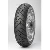 Däck Dual Sport On-Road Scorpion Trail II Fram PIRELLI 110/80R19 – miniatyr 2