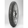 Däck Dual Sport On-Road Scorpion Trail II Fram PIRELLI 110/80R19 – miniatyr 1