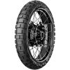 Däck Dual Sport TKC 80² Svart CONTINENTAL 90/90-21 – miniatyr 1