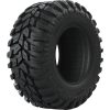 Däck Duracity Mud ITP 25 x 8R12 – miniatyr 4