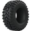 Däck Duracity Mud ITP 25 x 8R12 – miniatyr 3