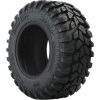 Däck Duracity Mud ITP 25 x 8R12 – miniatyr 2