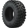 Däck Duracity Mud ITP 25 x 8R12 – miniatyr 1