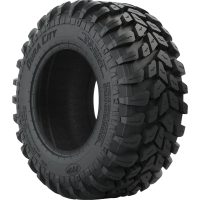 Däck Duracity Mud ITP