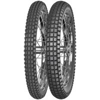 Däck E-05 MITAS