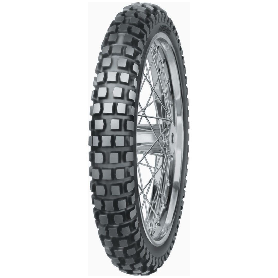 Däck E-06 MITAS