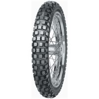 Däck E-06 MITAS