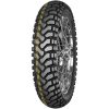 Däck E-07+ Adventure 18" Bak Mitas 150/70B17 – miniatyr 1